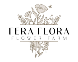 Fera Flora Farm