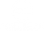 AML