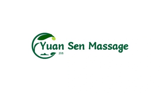 Yuan Sen Massage