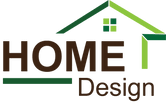 Home Design Site
