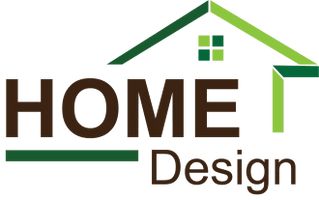 Home Design Site