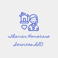 Thamar Homecare Services LLC