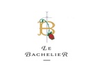 Le Bachelier Lounge