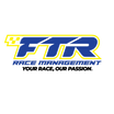 FTR Race Management