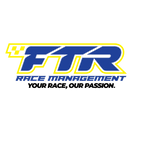FTR Race Management