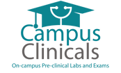 Campus Clinicals
