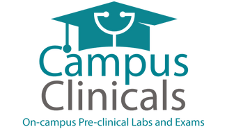 Campus Clinicals