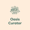 Oasis Curator