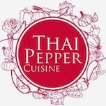 Thai Pepper Cuisine
