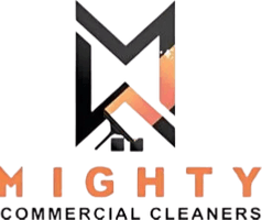 mightycc.co.uk