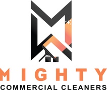 mightycc.co.uk