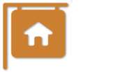 295List.com
