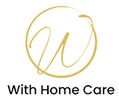 With Home Care