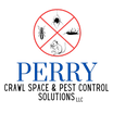 Perry Crawl Space & Pest Control Solutions