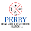 Perry Crawl Space & Pest Control Solutions