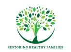 restoring healthy families