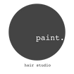paint. hair studio