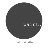paint. hair studio