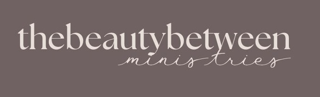 The Beauty Between Ministries