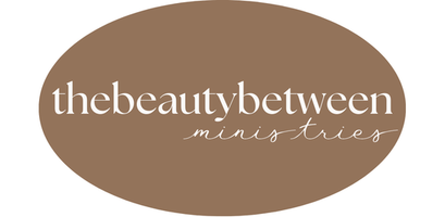 The Beauty Between Ministries