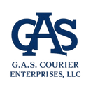 G.A.S Courier Enterprises, LLC