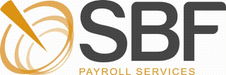 SBF Payroll