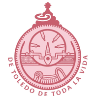 De Toledo de Toda la Vida