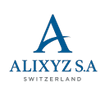 ALIXYZ