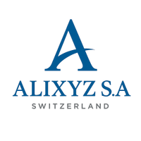 ALIXYZ
