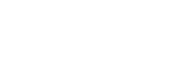 the basement bridal