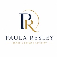 Paula Resley 