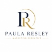 Paula Resley 