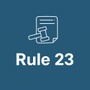 Rule 23