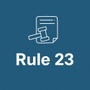 Rule 23