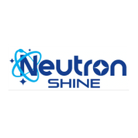 Neutron Shine Car Wash