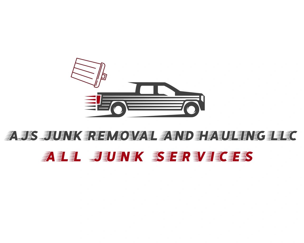 Junk Junk Removal AJS Junk Removal Sacramento California junk-junk-removal-ajs-junk-removal-sacramento-california