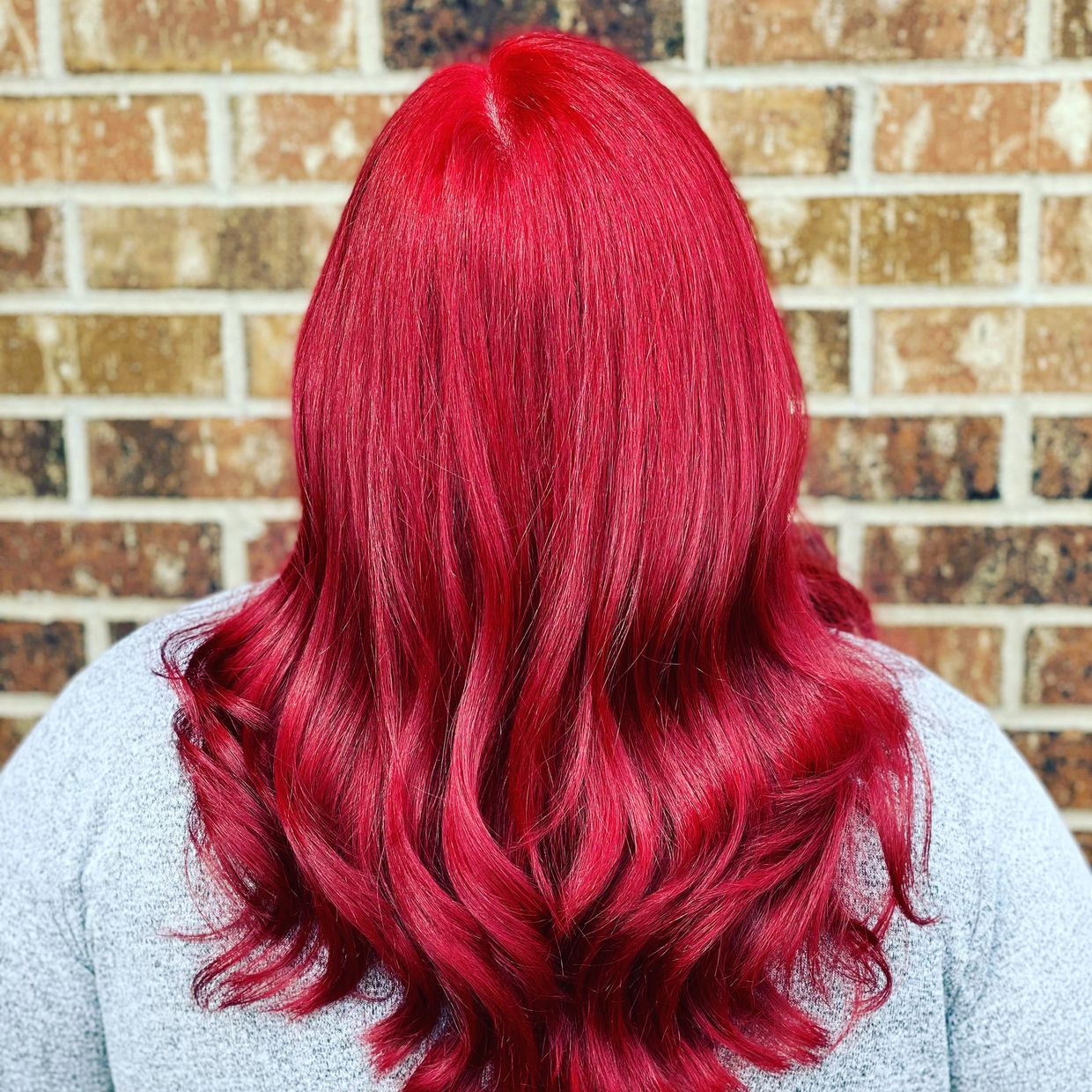 Hair Salon, Hair, Aveda New Directions Salon Tulsa, Oklahoma