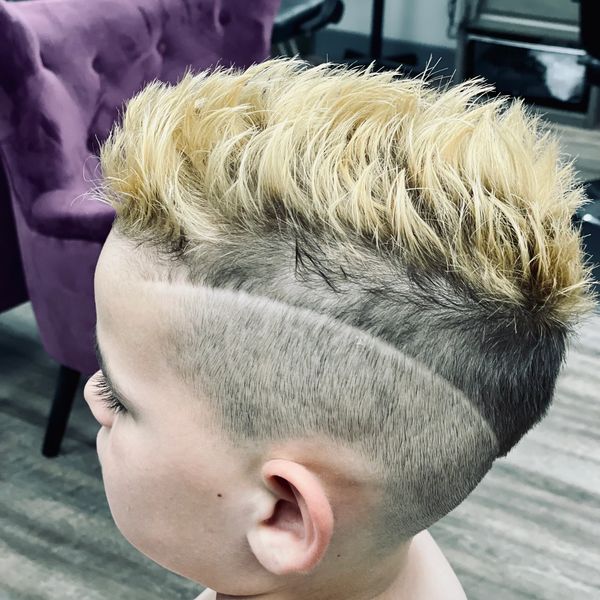 Hair Salon, Hair, Aveda New Directions Salon Tulsa, Oklahoma