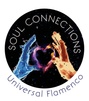 Universal Flamenco 
Soul Connections