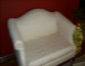 Furniture Upholstery