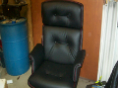 Executive Chairs