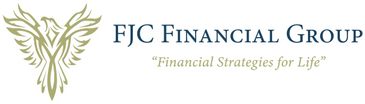 FJC Financial Group