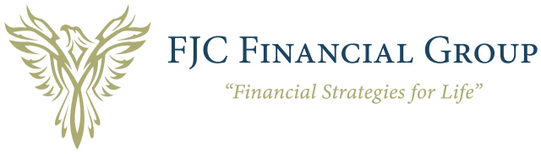 FJC Financial Group