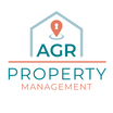 AGR Property Management