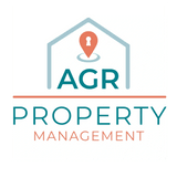 AGR Property Management