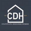 Cultivate Designer Homes