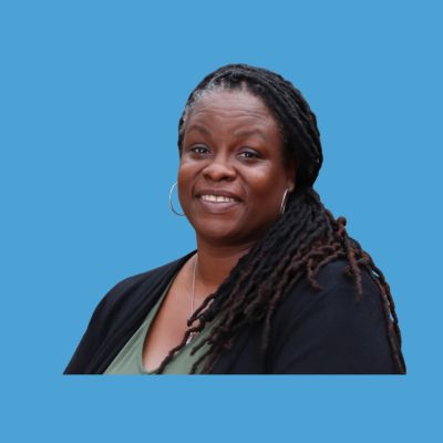Tracy Freeman-Hines, MSW, LCAS