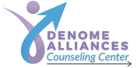 Denome Alliances Counseling Center