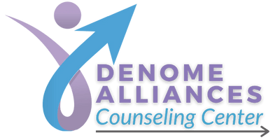 Denome Alliances Counseling Center