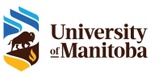 University of Manitoba